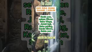 Download lagu HARI YG COCOK UNTUK BUKA USAHA DAGANG /JUALAN...#weton #wetonjawa #primbonjawa mp3 Download lagu HARI YG COCOK UNTUK BUKA USAHA DAGANG /JUALAN...#weton #wetonjawa #primbonjawa mp3