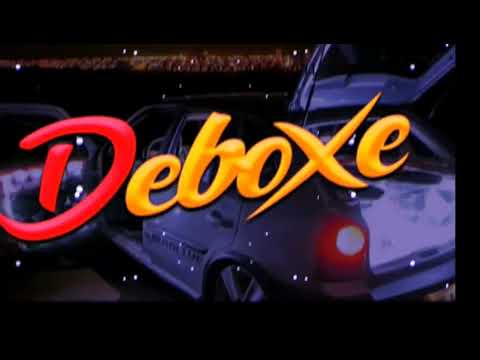 EU VOU PRO BAILE EU VOU PRO BEGA MC SERPINHA ESPECIAL 800 ESCRITOS DJ HENRIQUE RV