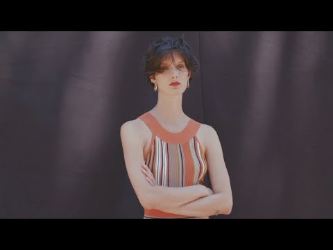 Salvatore Ferragamo Pre-Spring 2021 | Milan Fashion Week | VRAI Magazine