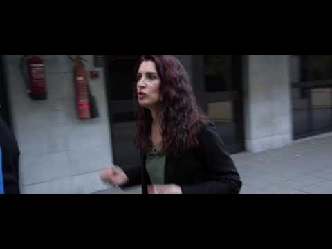 MLV A001 141750 C00101