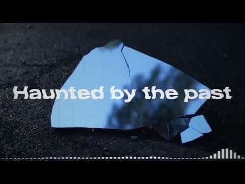 TOXIK Dementia Music Video