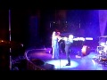 Chris Botti performs "Oblivion" Live on the Dave Koz Cruise