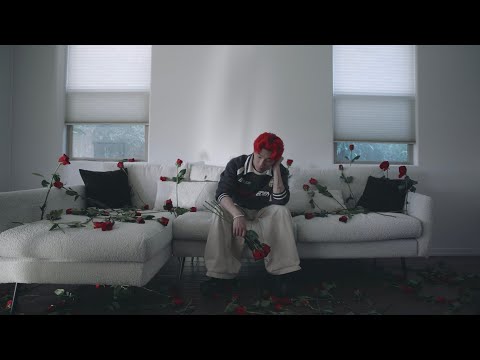 Gun Boi Kaz - DEAR VIOLET