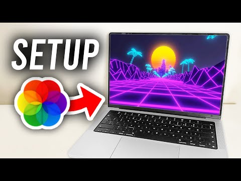 How To Setup Custom Live Wallpapers On Lively - Full Guide