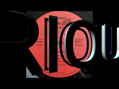 ZENABA          THEO BLAISE KOUNKOU