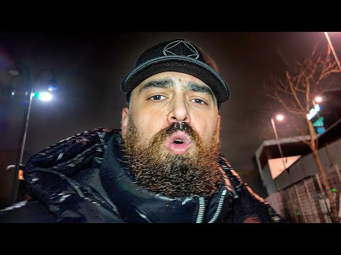 ARTETA… DO NOT BOTTLE THIS! | Brentford 1-1 Arsenal