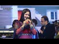 Teri Mehfil Mein Kismat Azmakar Mughal E Azam 1960 Old Hindi Songs Live Performance