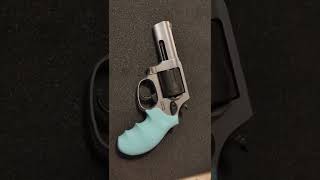 BUDS GUNSHOP FAIL!!!