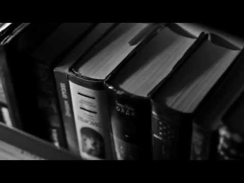 Video thumbnail for Online