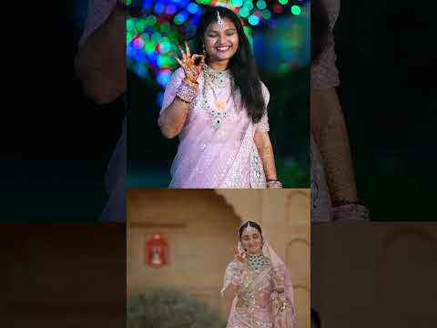 Sameena & Abdulla Recreated #sidkiarawedding video || Studio 7 || 2023