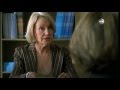 Une Femme D Honneur Un Homme Peut En Cacher Un Autre Saison 9 Episode 32 9 2