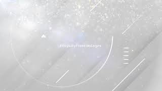 White video effects background | white free video loops for youtube | white background | #Powerpoint