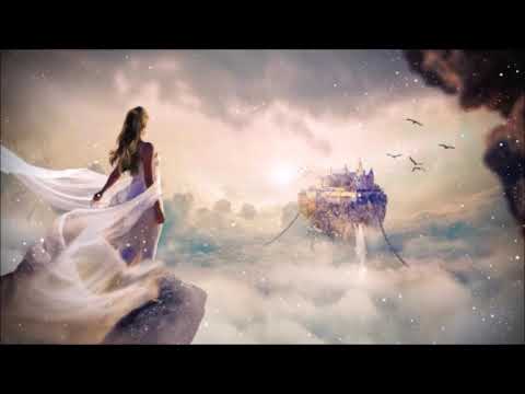 John Waver - Aurora (Martin Libsen Remix)