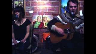 Lost Wisdom (live - Springfield, MO)