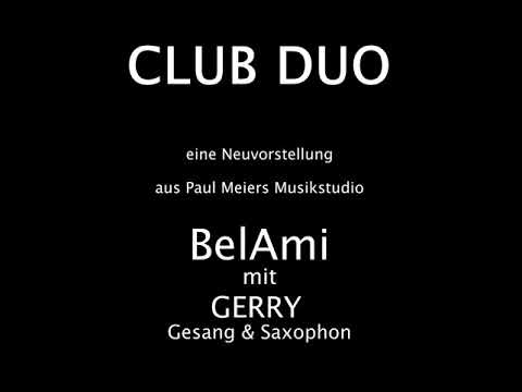 Club Duo - Belami