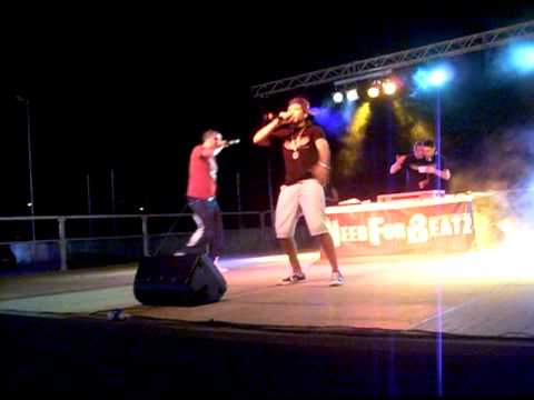 KAMIKASI life  FASHION G (GOTIK NFB)  LA FESTA DELLA BIRRA