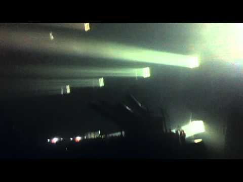 Axwell @ Noxx Antwerp - 28/4 2012 - Nari & Milani - Atom