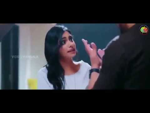 Aththama Kiyannam|ඇත්තම කියන්නම්- Ranga Indunil  New Official.