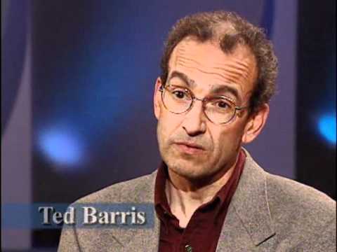 Pierre Berton: 2005 CJF Lifetime Achievement Award Tribute