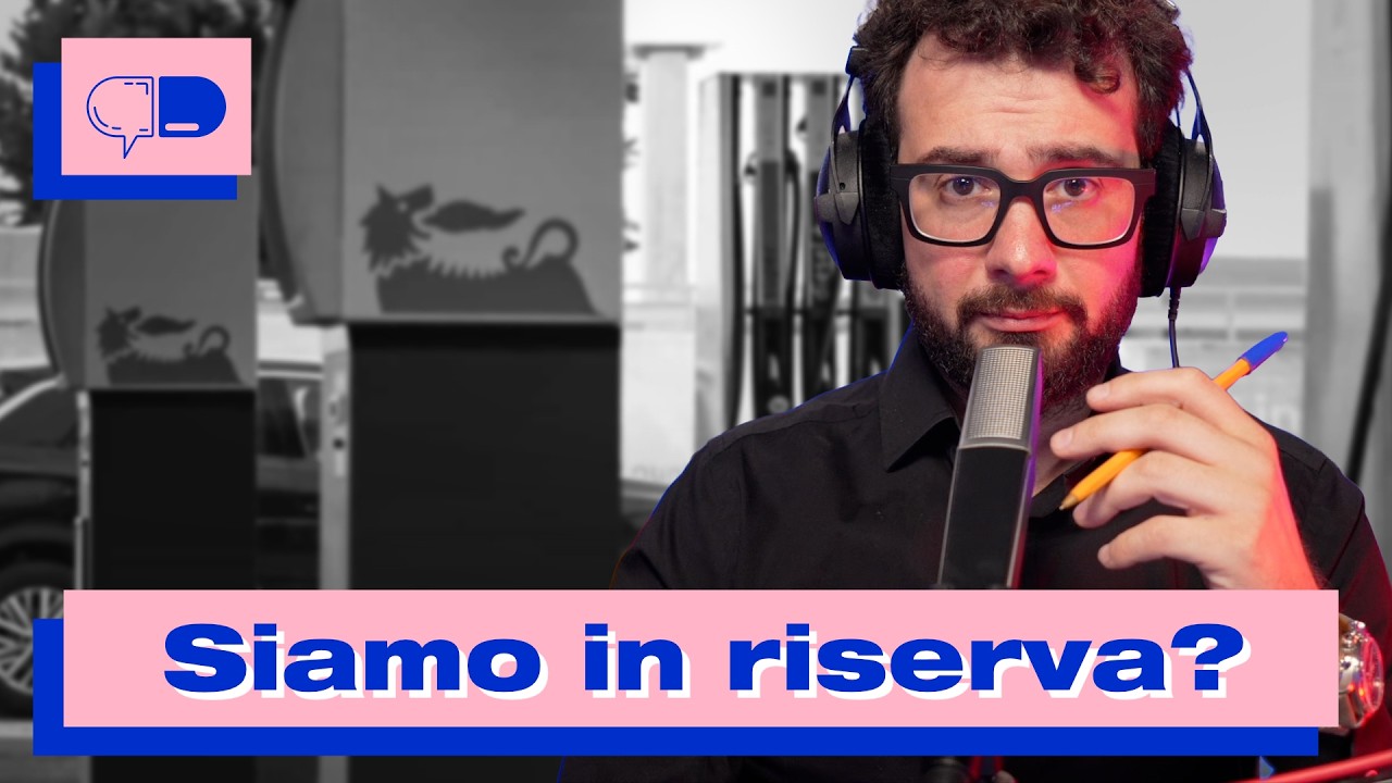 La guerra dei distributori di benzina: cosa ci aspetta?