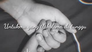 Download lagu Penantian Panjang Berujung Bahagia #backsong Armada - Buah Hati mp3