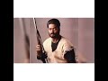 1999 Top 15 Tamil Movies Shorts TN INFO