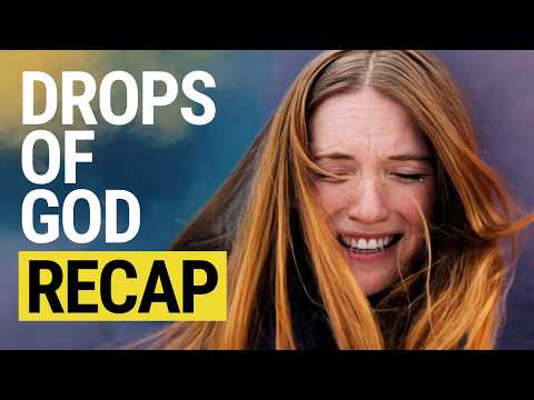 Road Goes Ever On And On and Sterling Somm