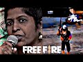 Free Fire Mass Whatsapp Status Tamil Free Fire Whatsapp Status Tamil Shorts Freefire
