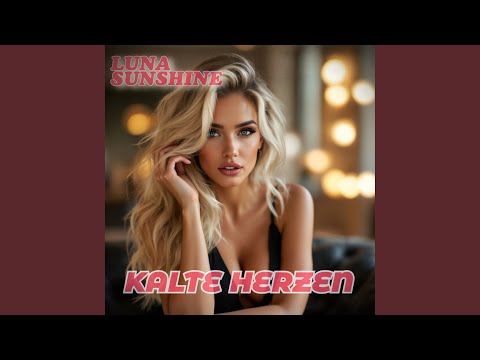 Kalte Herzen (Radiocut)