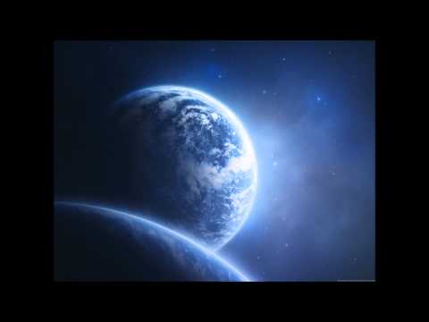 Airwave - Sunspot 2006 (Airwave Meets Rising Star Mix)