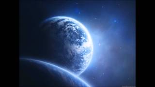 Airwave - Sunspot 2006 (Airwave Meets Rising Star Mix)