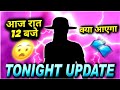 26 September 2022 Free Fire Upcoming Events FF Upcoming Events Free Fire New Event