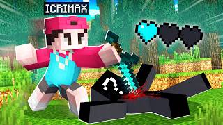 Video thumbnail image