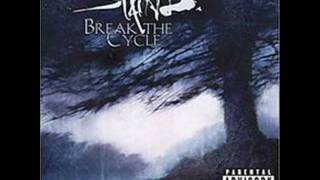 Staind - Suffer