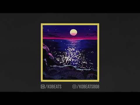 [FREE] "Rollerblades" || kc rebell x summer cem x elias type beat | prod. by kyro | Instrumental