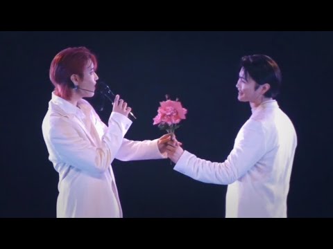 【#NIK】BTS - FOR YOU (COVER)