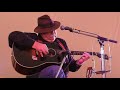 Paul Geremia - Love My Stuff (Charlie Patton)