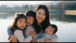 Download lagu [본편]2018년 대구 — 혼자 아이 셋을 키우던 스물두 살 어린 엄마와 삼남매 실종의 비극 mp3