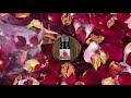 The Elephant Is Slow To Mate Perfume By Black Phoenix Alchemy Lab