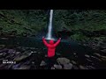 video_DRDJI067