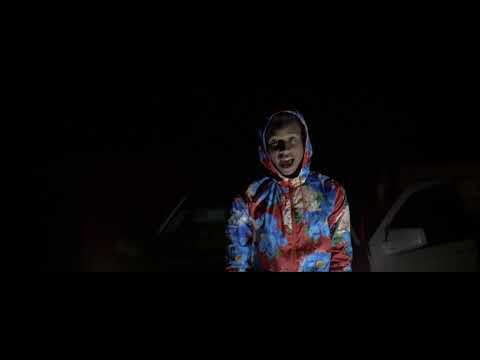 Benji Bam - Love 4 the Benjis (Official Music Video)