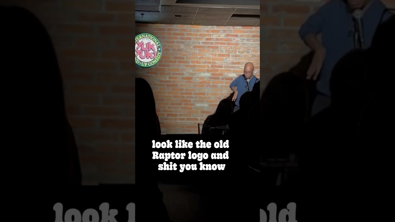 Promotional video thumbnail 2 for Dave Squeaky Wheelz