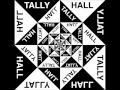 Tally Hall - Never Meant To Know (w/Lyrics ...