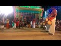 Kovil Thiruvilza Karakattam