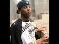 Fabolous - Po Po (feat. Paul Cain & Nate Dogg)