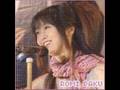 Romi Paku - Ashita e no Basho 