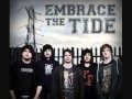 Embrace The Tide - Fake It 'Til You Make It.(W ...