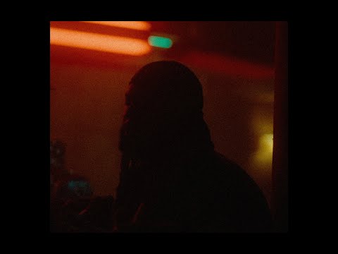 [FREE] PARTYNEXTDOOR TYPE BEAT - DREAMIN