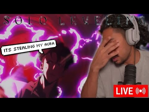 Everything You Missed in Solo Leveling Season 2 Episode 2 (Cut Content)