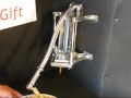 Potato Vertical Cutter Wmv